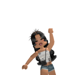 @coolvaeh205