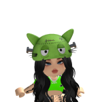 @roblox_user_3228709443