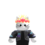 @Gamebaets
