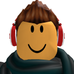 @lpgoodgamer