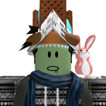 @harrytail