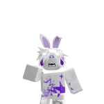 @kingpuglife1000
