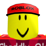 @RobloxFanKid2009