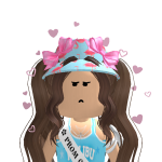 @Pr3tty_Paris