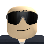 @Trooperrrr221234