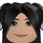 @Nessa_lololz