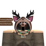 @iloveth214