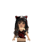 @Cutiepie304517