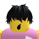 @ellijjahhmcda