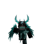 @skeleton4700