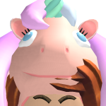 @The_GreenFerretGirl