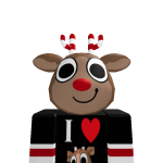 @FLEN4XO