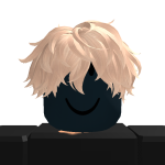 @spidermanskyblock