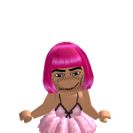 @dragontalexox