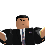 @OscarACrowther
