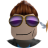 TobyGT1