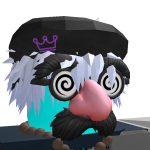 @od1nat0r