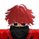 Boikanyo_677