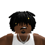 @Mugshotshxrtie