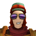 @NathanGoldsmithPlays