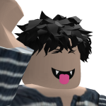 @xirriix