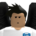 @ThiKuz