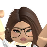 @aprilbaby190
