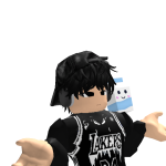 @BuzzVrRoblox