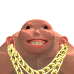 @Le_LizardMan