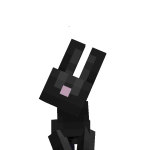 @ben13000cool