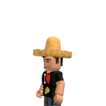 Anderdingus