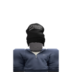 @HP_Arthur