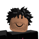 @MrLeandro321