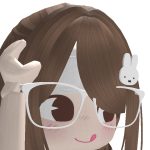 @PAH0119