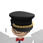 @chawawa1232
