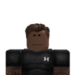 @P1NKFROSTING_nEwACC