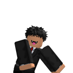 @Fasterboy2020