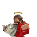 @Jeager8ombastic