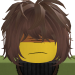 @dartheagle1264