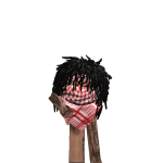 @rockinngoyard
