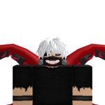 @ImSans2345