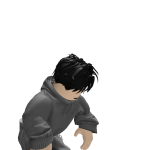 @gvrpc_ryan