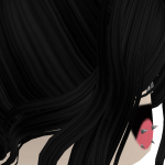 @1O0_0O5