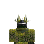 @ornc101