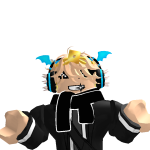 @yaserGAMING707