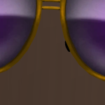 @SpyGuyTuck