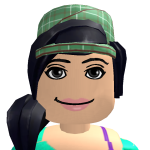 Camilhah