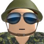 @NoobMan_Scoob