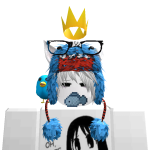 @dragenmaster877