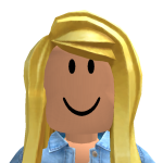 @eogjihnvervvv